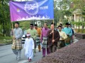 Tn dsc 7352